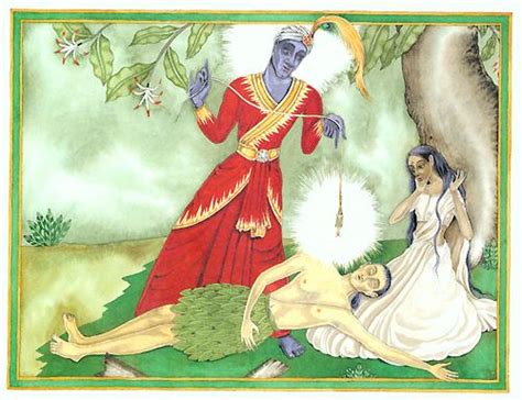 savitri in ancient india